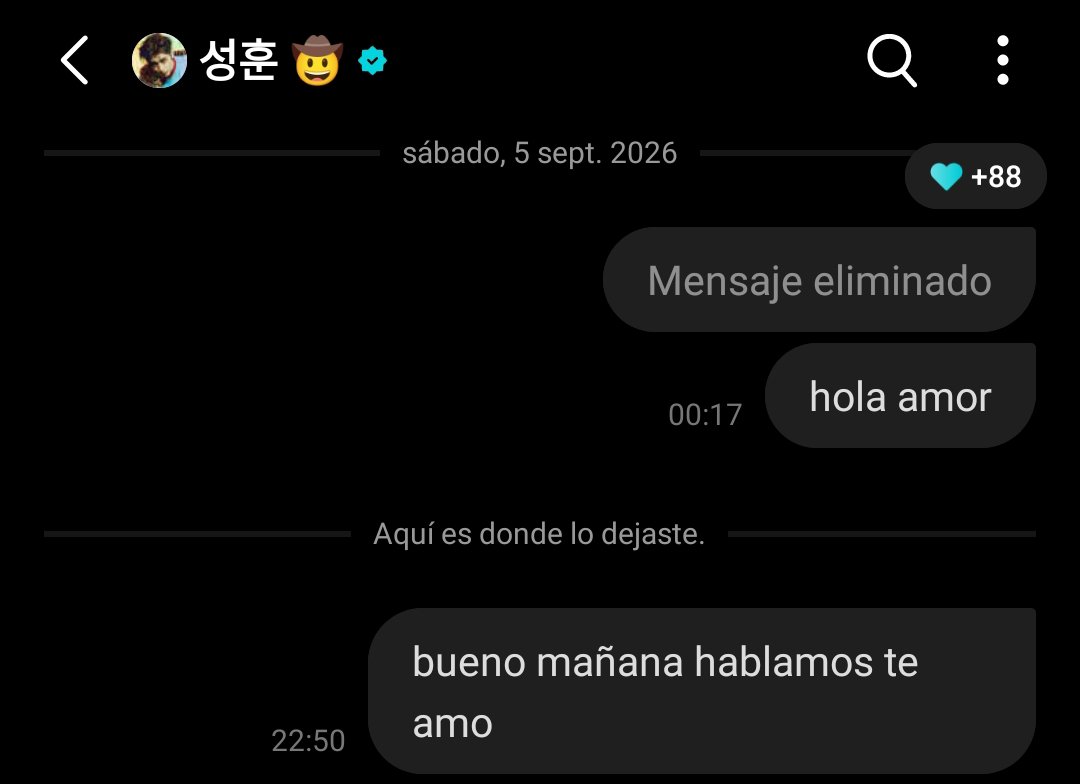 Junggkooksito's tweet photo. Tan divino lo amo 🥰🥰 https://t.co/fmnyO3hbtN