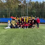 Photo by FC Favorit Vyborg (@FCFV1982)