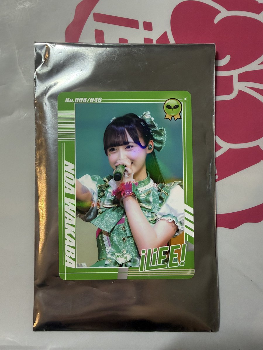 rbz4tk's tweet photo. @noanyans2__ 当方こちら保持しております！ https://t.co/Q2nXdh3yIx