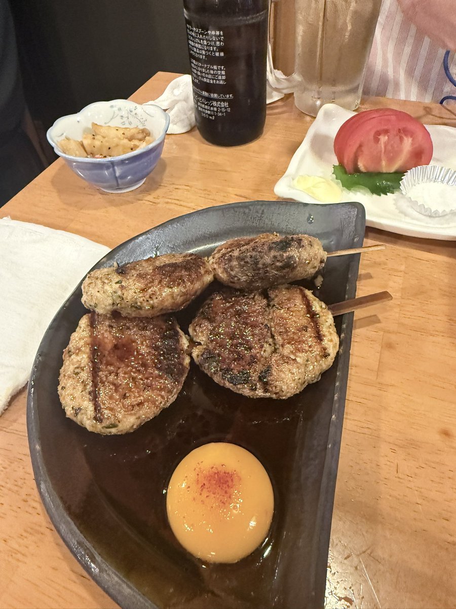 satukiizyosou's tweet photo. 昨日は初めての溝の口🍺 https://t.co/9E6qZPiw8Y