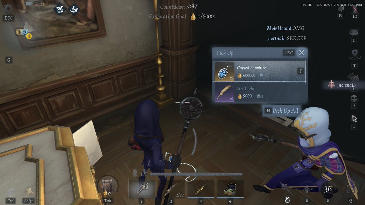 pupnaib's tweet photo. the complaint was eligible.. not in asia server.
anyway hehe shout out to @puppynort for joining on the journey HJFKSKS https://t.co/iRL0p1LQpo