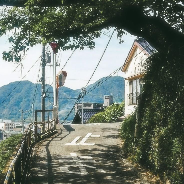 alliannasua's tweet photo. ㅤㅤㅤㅤㅤㅤㅤㅤㅤㅤㅤㅤ
ㅤㅤㅤㅤ@alliannasua finally posted a blog update!
ㅤㅤㅤㅤㅤㅤㅤㅤㅤㅤㅤㅤ
———

ㅤㅤWith the rest of the girls in Japan~ We're savoring our most deserved vacation before we go back on stage; as we'll be having our last comeback this year. See you around! https://t.co/yYFnmI1py5