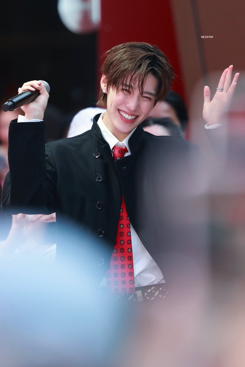 _muffinp's tweet photo. ซูชิหน้าปีปียิ้มแฉ่งมาแย้วจ้ะ🍣🥢

SUSHIRO WITH PP KRIT #PPKritt 
#50SUSHIROswithYOUxPPKRIT https://t.co/Lnqvu14npR