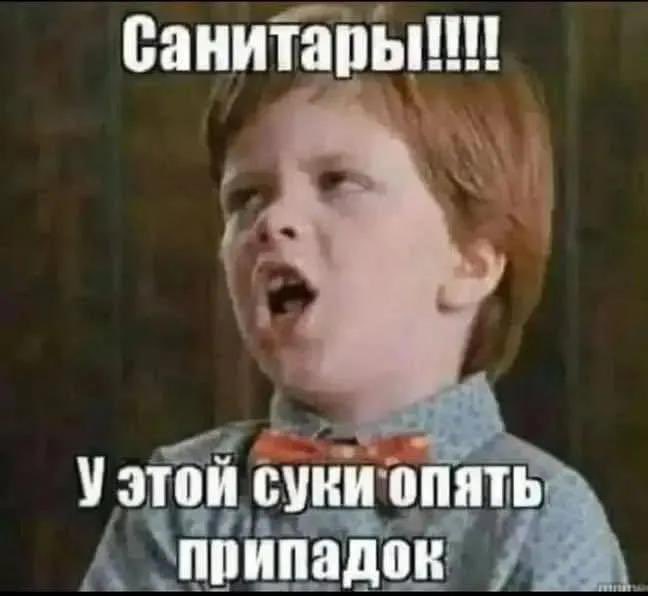 RagnarLodbue's tweet photo. @Rusia_HD https://t.co/17L0kGMabH