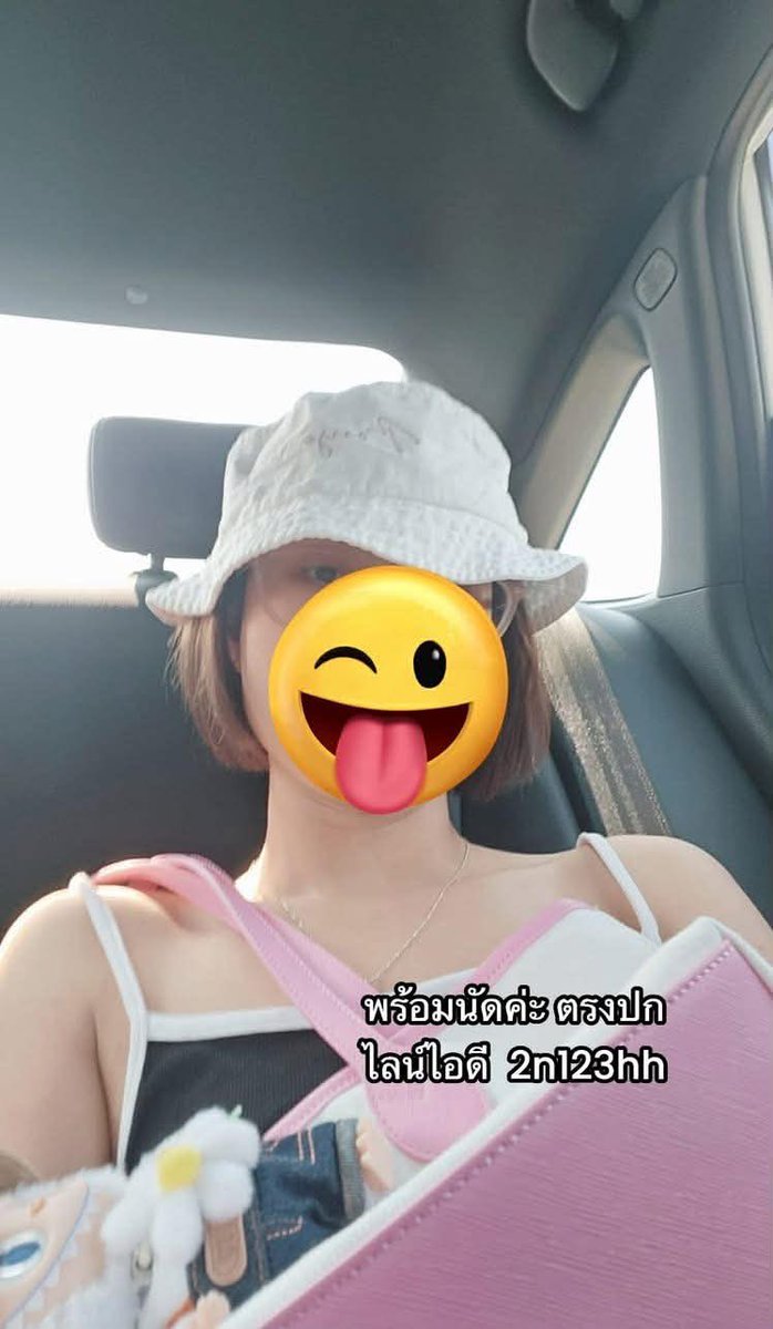 AdriaTurom97's tweet photo. https://t.co/jFgdW6D0nO