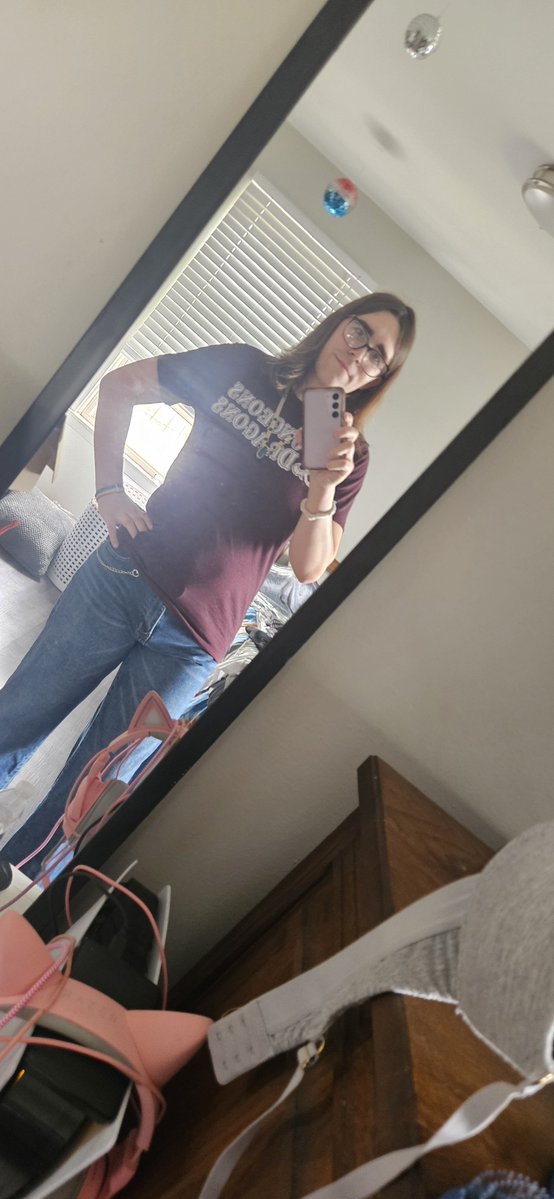 secretsociall's tweet photo. I got a hair cut on Friday so, here's what I have so far cx more to come? https://t.co/vw8a4Waf7q