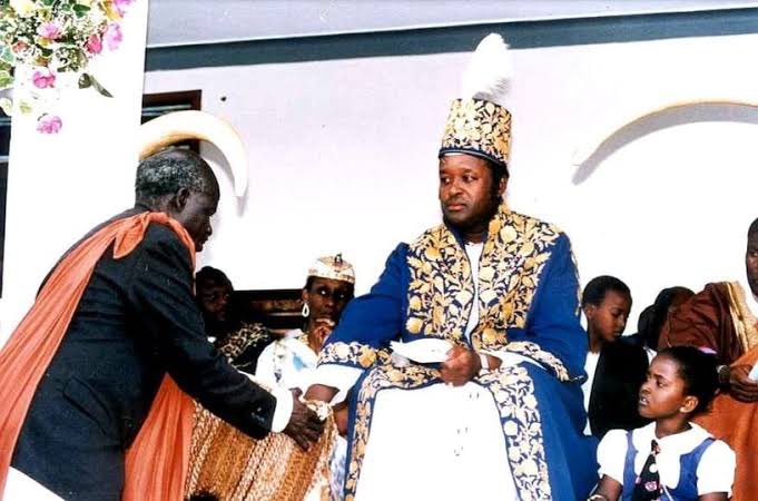 MuhamadiMatovu tweet picture