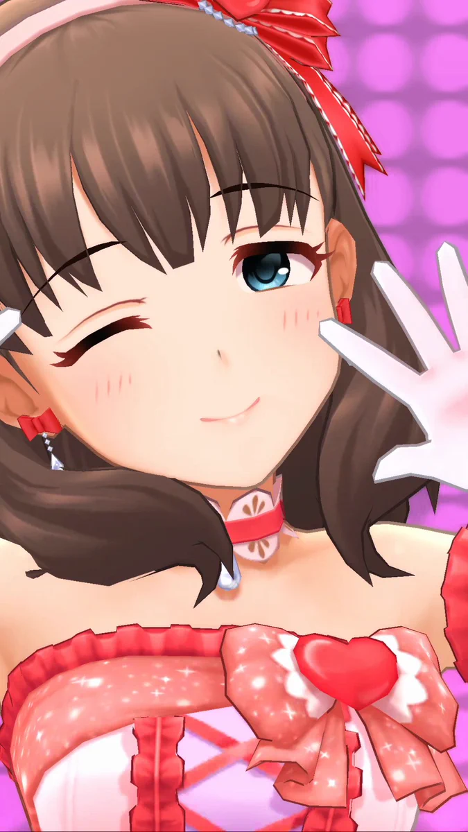 ❤︎まゆちゃん❤︎さん専用 べれ野 on X: 