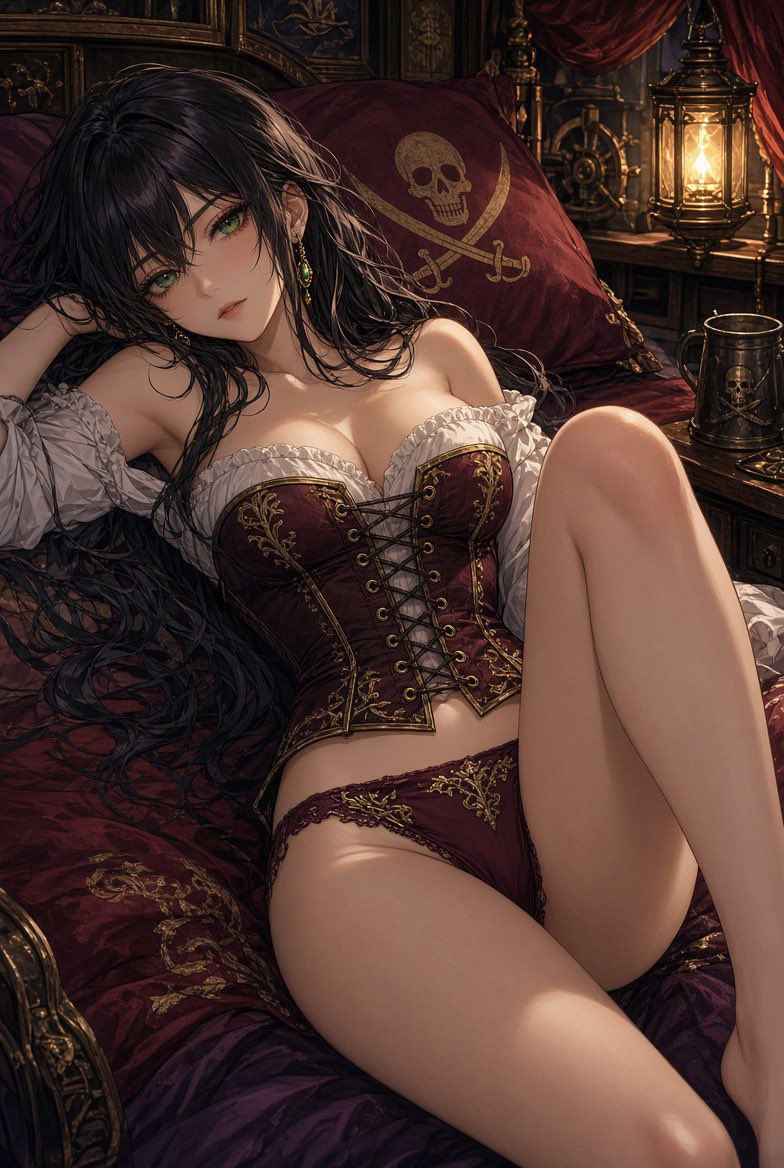 gray_walker85 tweet picture