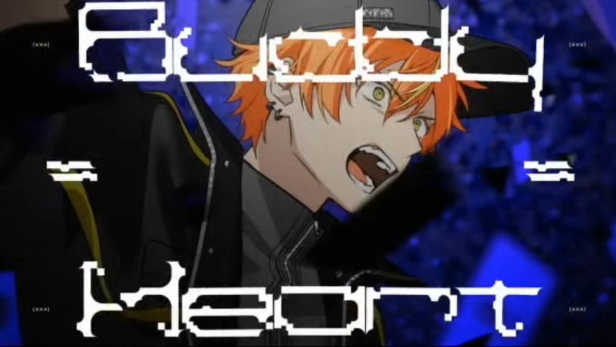 dandelionoomf's tweet photo. he mad as hell im not surprised tho I'd be pissed off too if sm people thought i destroyed smth I didnt wtf https://t.co/ZR6yHnNxgO