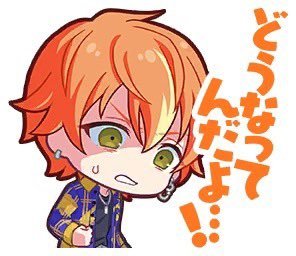 dandelionoomf's tweet photo. he mad as hell im not surprised tho I'd be pissed off too if sm people thought i destroyed smth I didnt wtf https://t.co/ZR6yHnNxgO