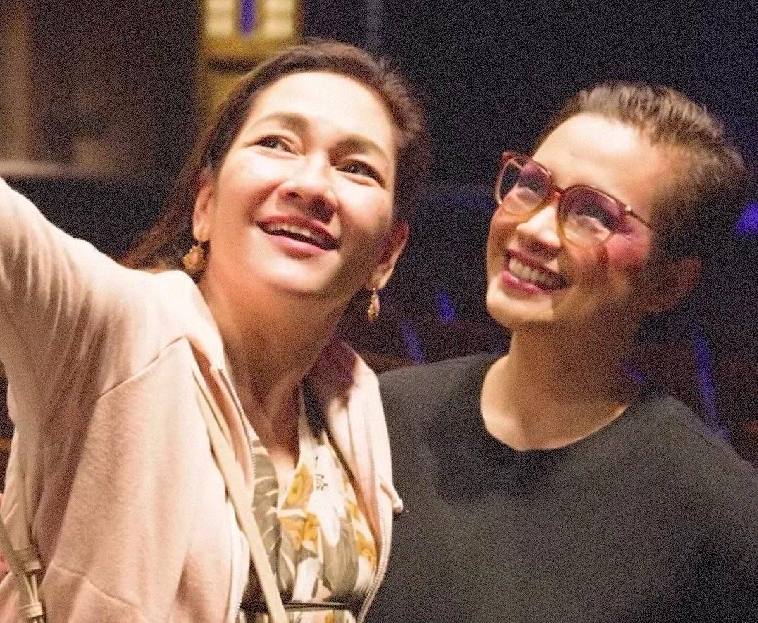 hontiversearts tweet picture