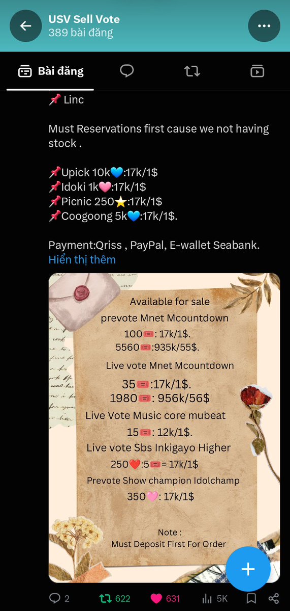 thd1808's tweet photo. @zasma251428 for #SEONGHYEON https://t.co/o1PNxxeK0j