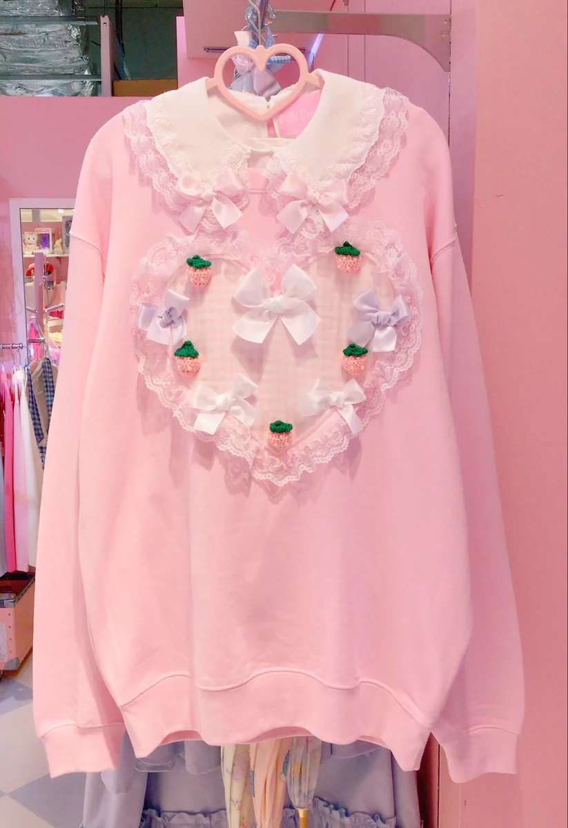 NILE PERCHラフォーレ原宿店 on X: 