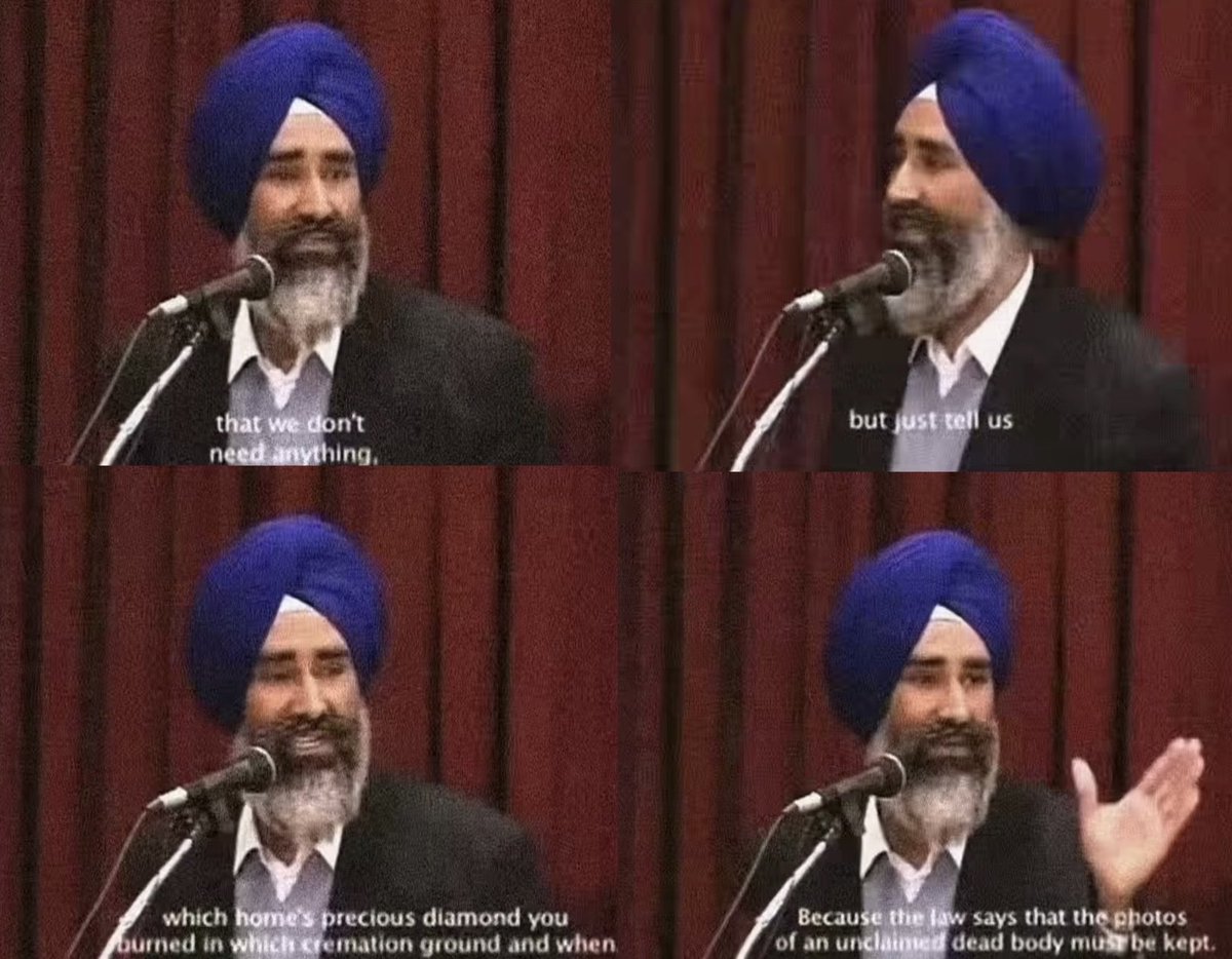 LeJattJames's tweet photo. 31 years ago today, they made him disappear to make his voice disappear. instead, they made it eternal https://t.co/eyxyM1FKYN