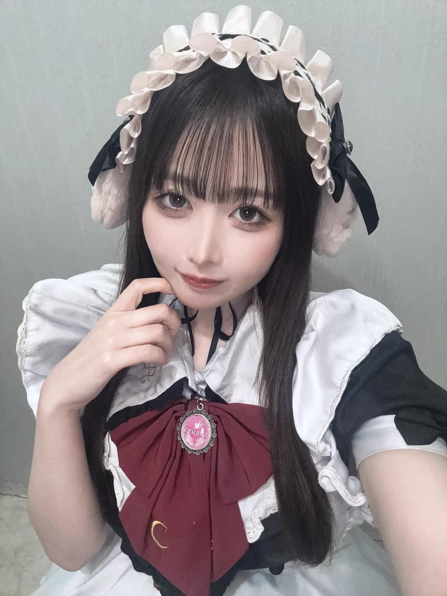 札幌メイド喫茶AntiqueCafe (@AntiqueCafe0810) / X