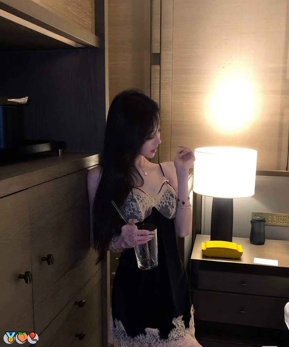 ryan_hrohotmail's tweet photo. 天津 和平 南开🔥 👏
FJ4K5I
资源
@lydialfaro按摩 https://t.co/4HLA6wHT8N