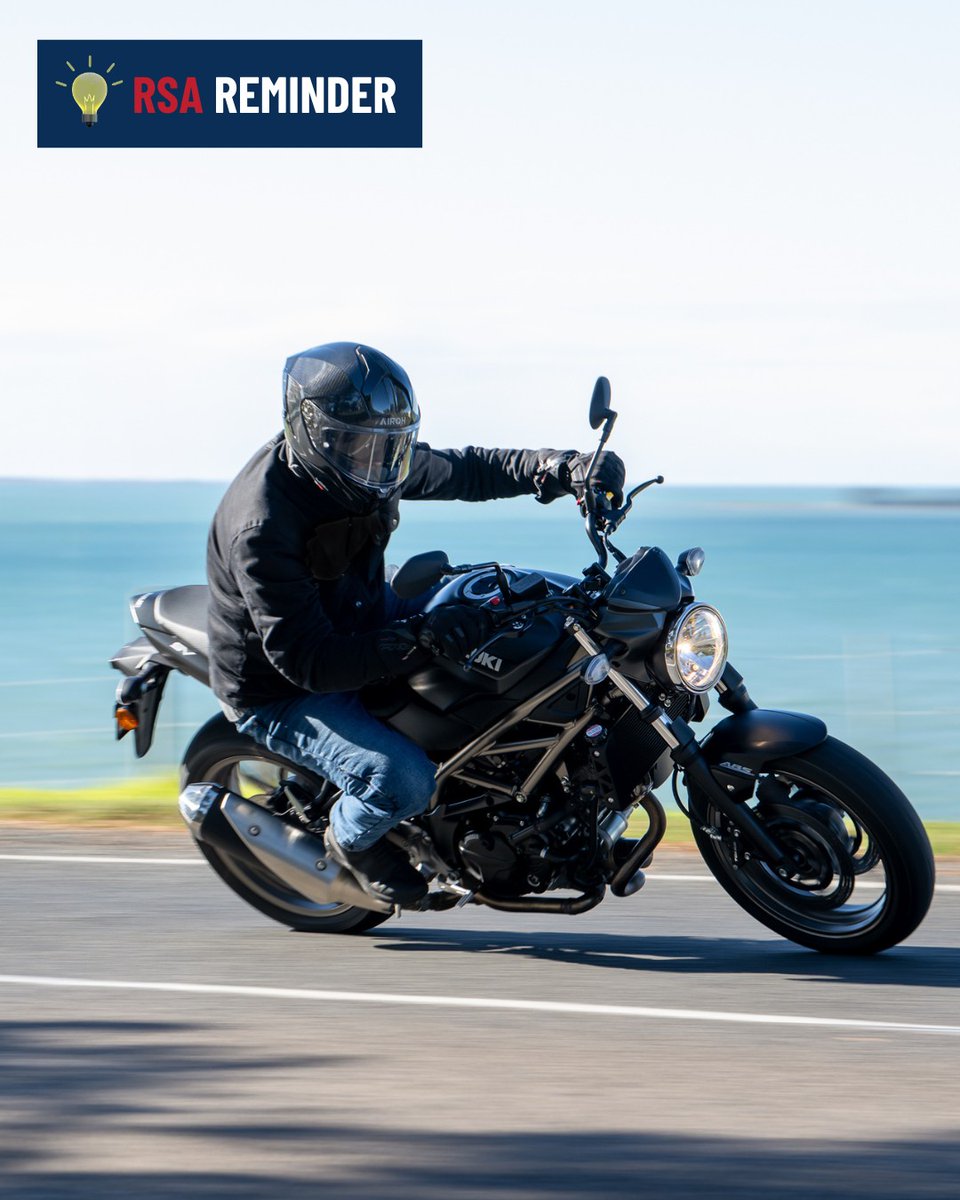 DebiNegranhjw's tweet photo. Reminder: Membership activates once payment is processed—sign up before your next ride. Become a member today. https://t.co/Ew0roN1SsE