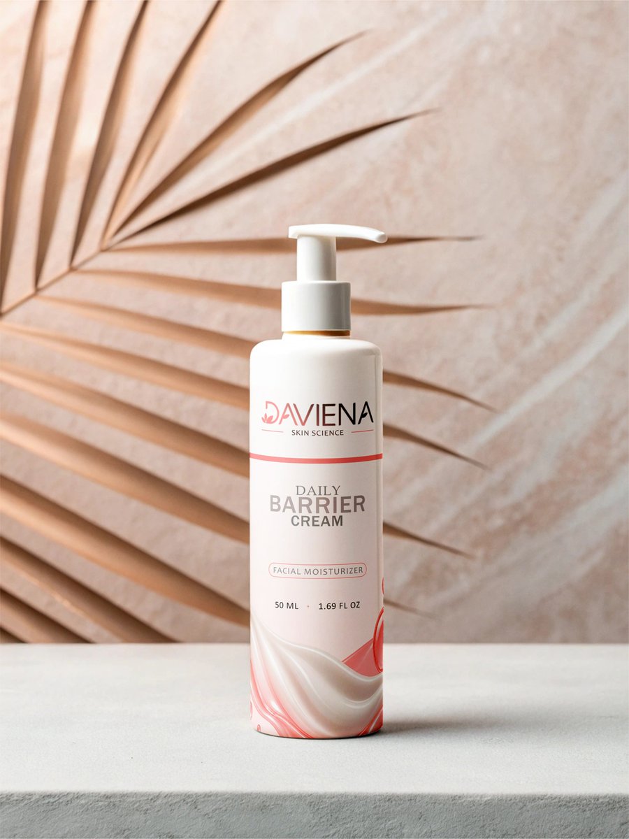 wdhejbul's tweet photo. Premium skincare, presented with purpose. ✦

Good product visuals don't just show products—they build perception.

Designed by wdhejbul.

🌐 https://t.co/XScyyQkqXY

#Skincare #ProductDesign #Branding #wdhejbu https://t.co/oykfDlWzIJ