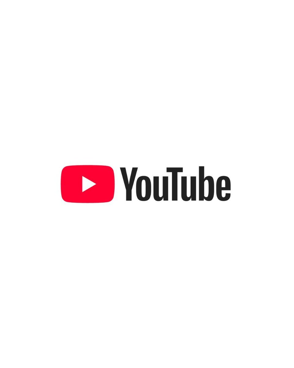 PopEmpirex's tweet photo. LISA 'SaWaDiKa' breaks 100 Million Views on YouTube in just 2 days. https://t.co/xcPMMRnyvI