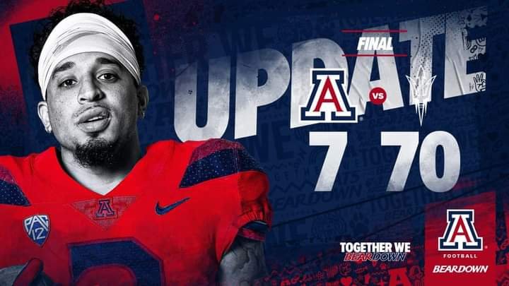 CampFargoMike21's tweet photo. @ChrisKarpman https://t.co/cT2MZPQQ17