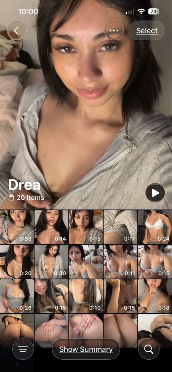 bigboiislatt's tweet photo. Selling for $10 on apple pay only dm me #leaks #chudai #nsfw #wataa #drea https://t.co/IfFGeDBnKl