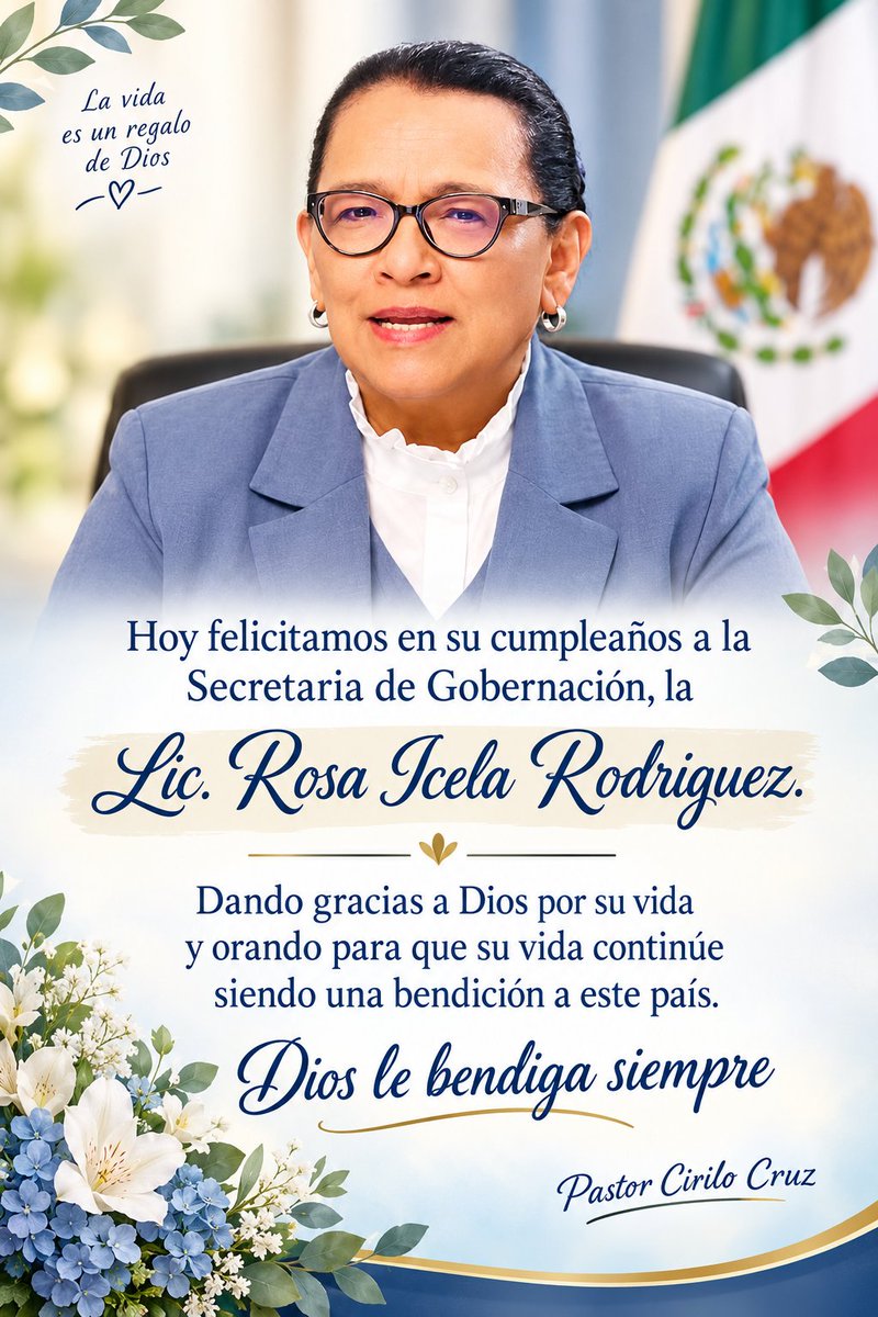 CONEMEXAR's tweet photo. https://t.co/opsh03qdmJ