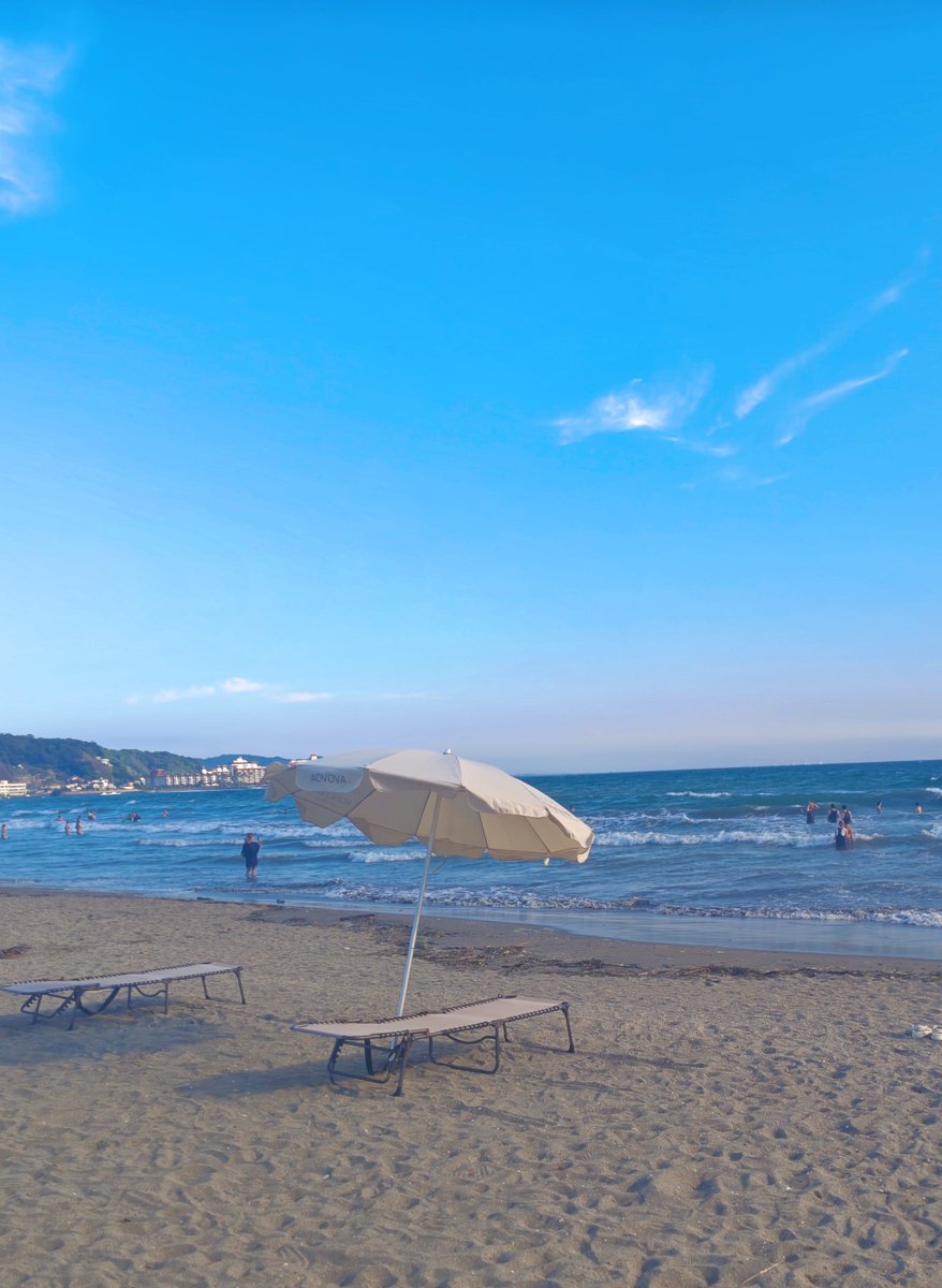 san0haruka's tweet photo. ｳﾐｯｳﾐｯ🌊 https://t.co/kHK8VHYrdz
