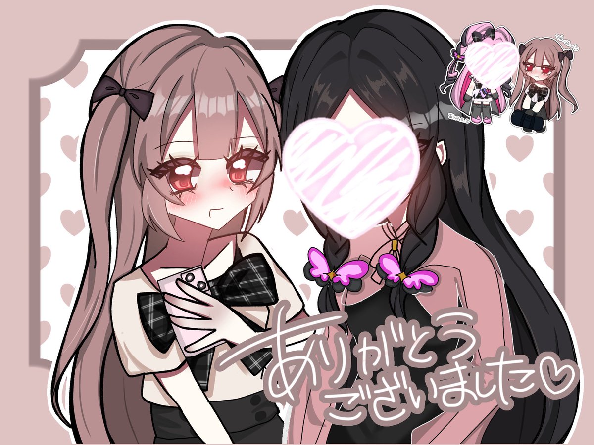 0_lisvl's tweet photo. フィルターついてなかったーーーー⊃  ̫  ;

こっちがホントのヤツ‼️‼️‼️‼️ https://t.co/znkHzEcQZJ