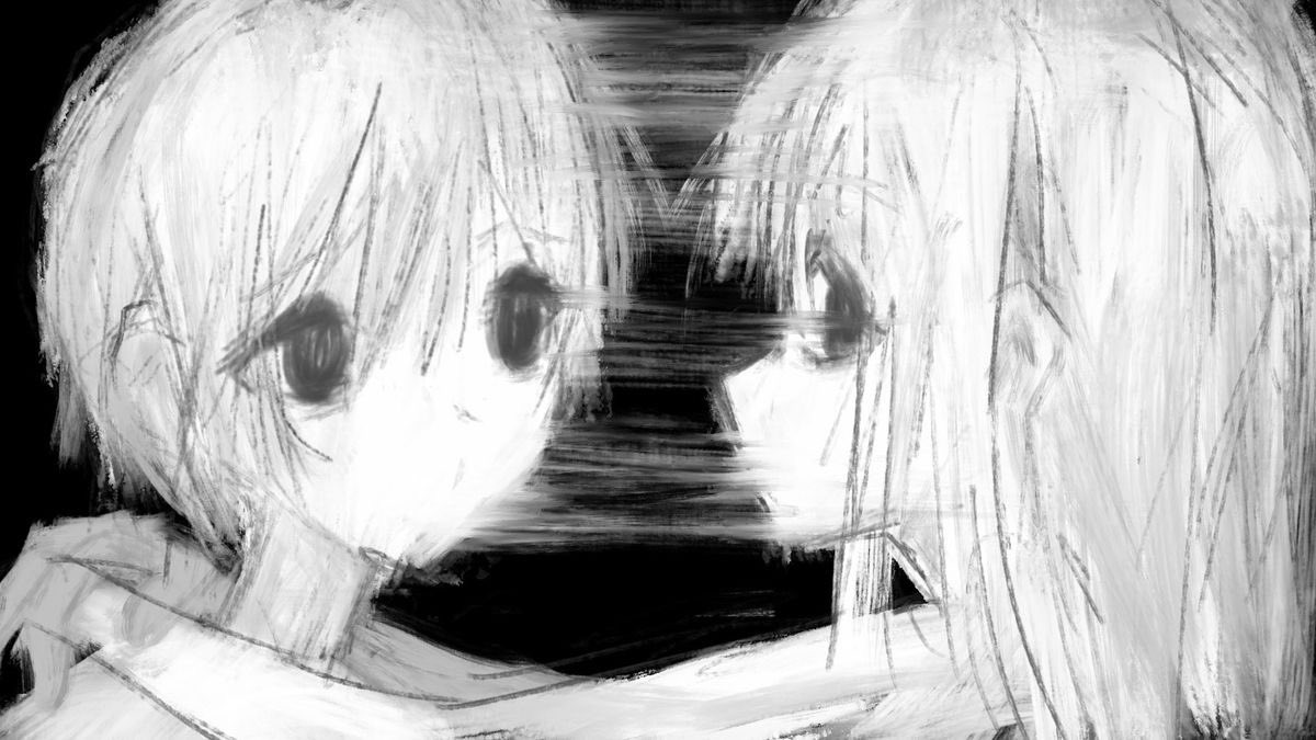 yuki_burger's tweet photo. https://t.co/Hl5lRqtVXu