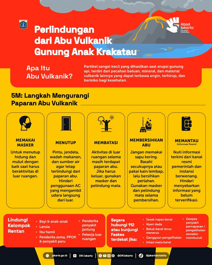 ___fleursdumal's tweet photo. #AltTextWarga. Repost dengan teks alternatif untuk aksesibilitas. https://t.co/El97cZImwb