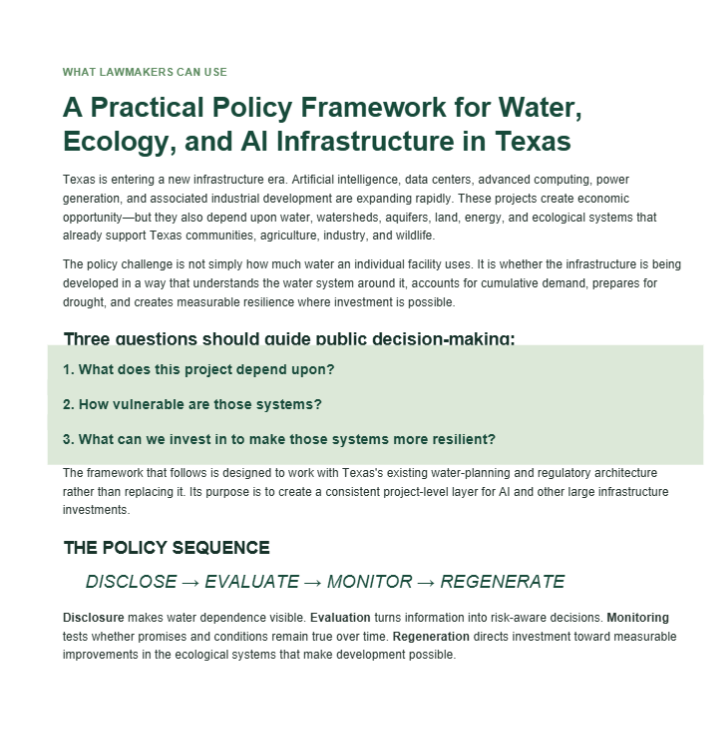 TheStaminaX's tweet photo. Yes, Texas is frontrunning a new infrastructure era in bulk. 
The Trump presidency window is mainly supporting the focus of capitalizing on the Ai and Crypto economy shift. What lawmakers have to decide is what regulatory policies are more important. https://t.co/6XdphS085L