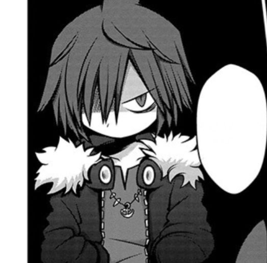 Deanpspsps_V2's tweet photo. ⠀ ⠀ ⠀ ⠀
    Trying to look tough knowing damn well he whimpers and closes his eyes shut embarassed during bed.
 ⠀ ⠀ ⠀ ⠀ https://t.co/F4qHps2Hpf