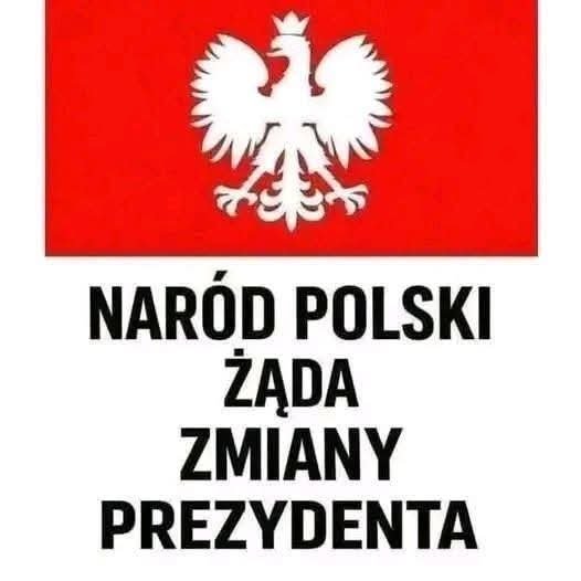 Arkadiuszkap's tweet photo. @NicoEnzooo https://t.co/3MQvMWFA50