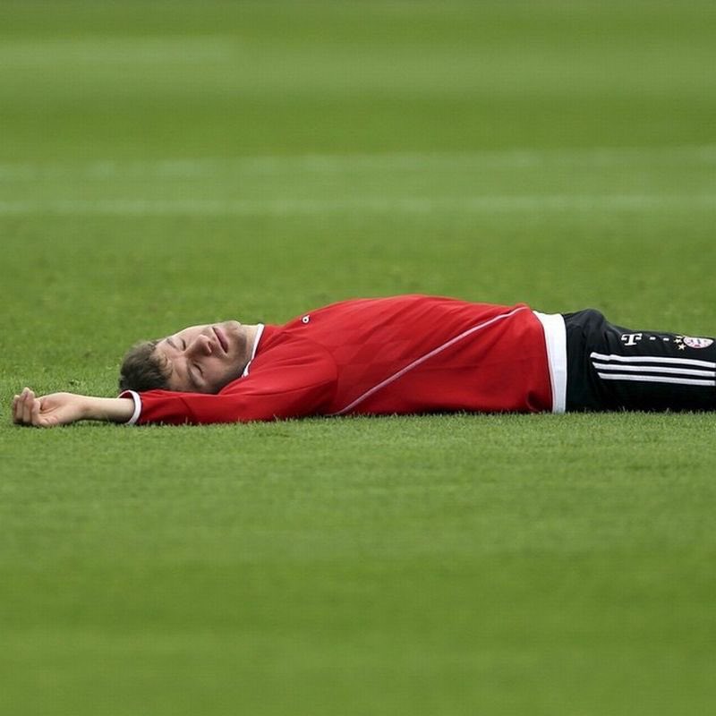 Muller25Munchen's tweet photo. Whitecaps loss 🥲
But still on top of the table🤗🤗 https://t.co/evyehOeR9Y