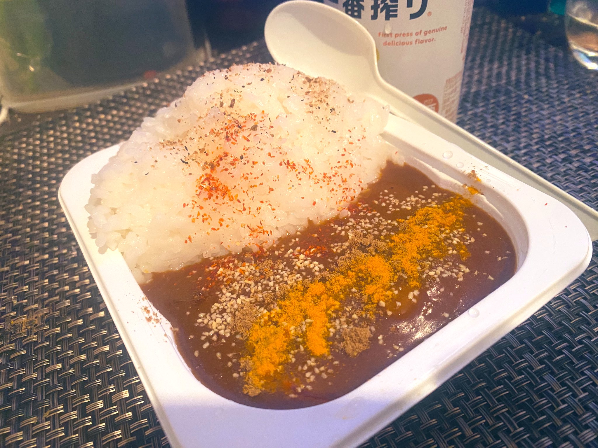 クロエ 𝕁𝕒𝕟𝕦𝕒𝕣𝕪²⁰🌙 on X: 