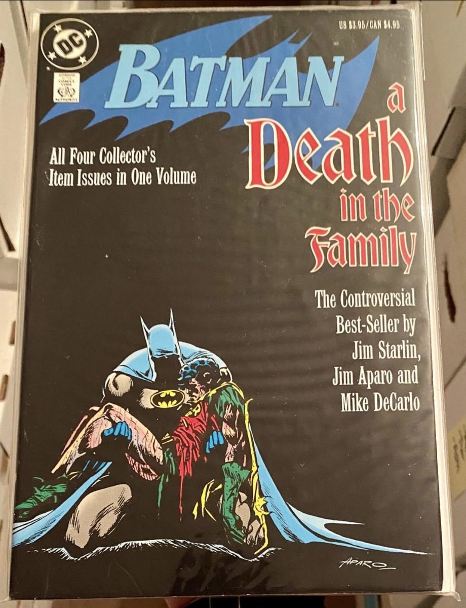AaronMeyers's tweet photo. $3 Pick up https://t.co/JftXuxTT6e