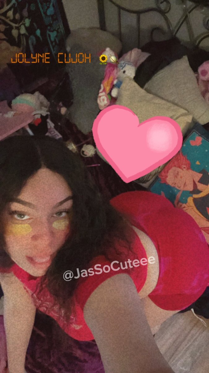 JasSoCuteee's tweet photo. Pussy wet asf who wants to see? 🤤
#stlfreaks #stl #618freaks #314freaks https://t.co/IVne4zaJMQ