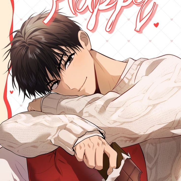 ryuj1nlee tweet picture