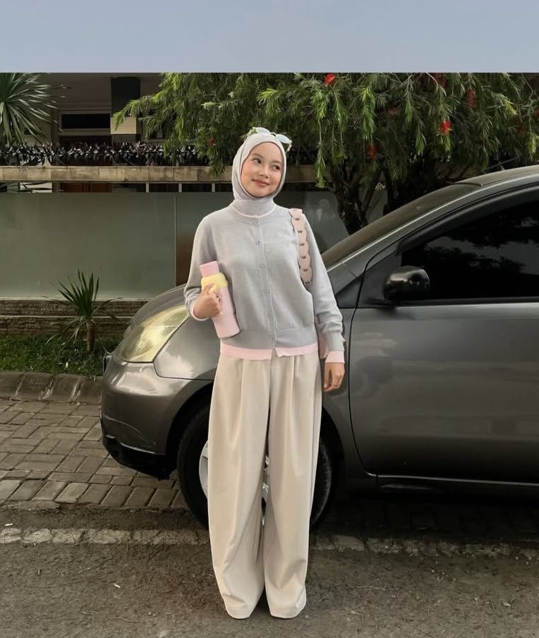 chocomelovess tweet picture