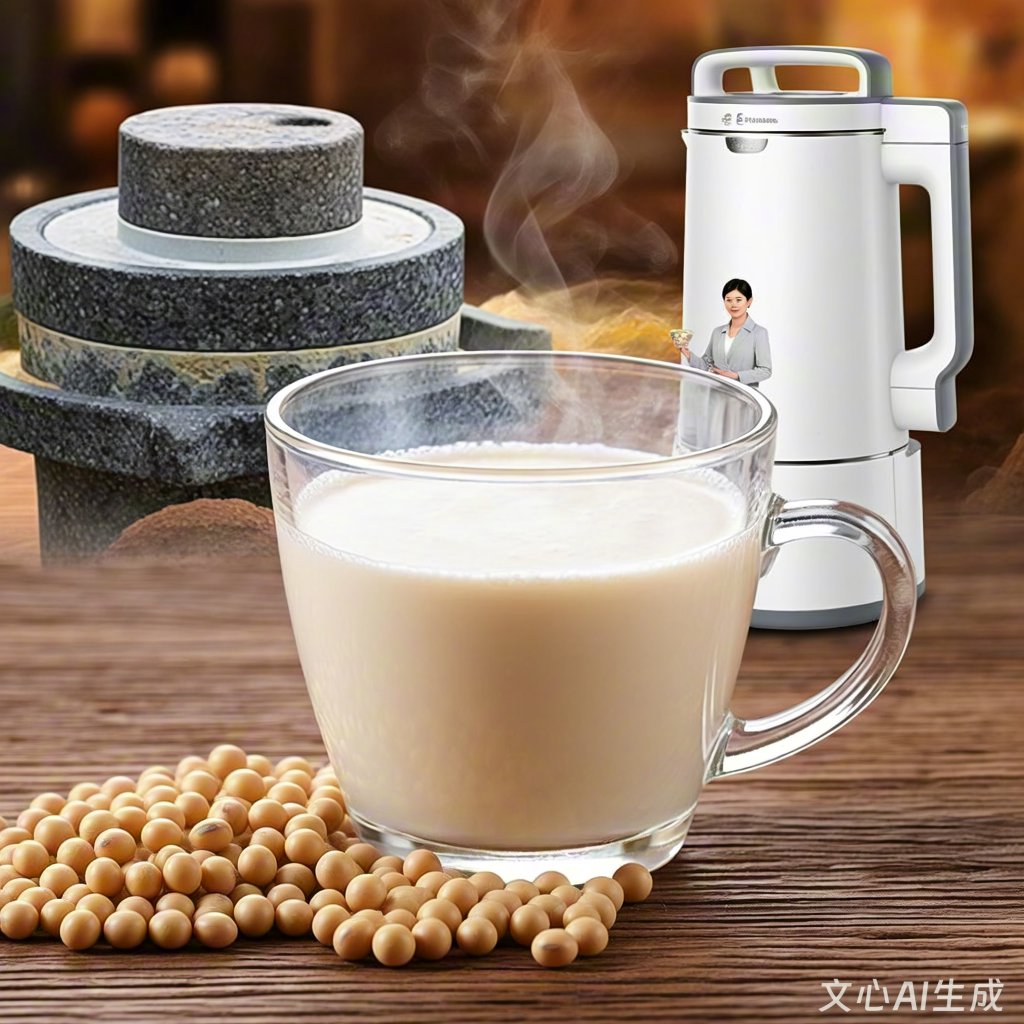 dan_pacha's tweet photo. 楼下便利店的阿姐记住我常买热豆浆，今天递过来时还加了颗糖，说看我冻得搓手～被人放在心上的小暖意，是今天最棒的礼物呀， https://t.co/JMV10HURBs