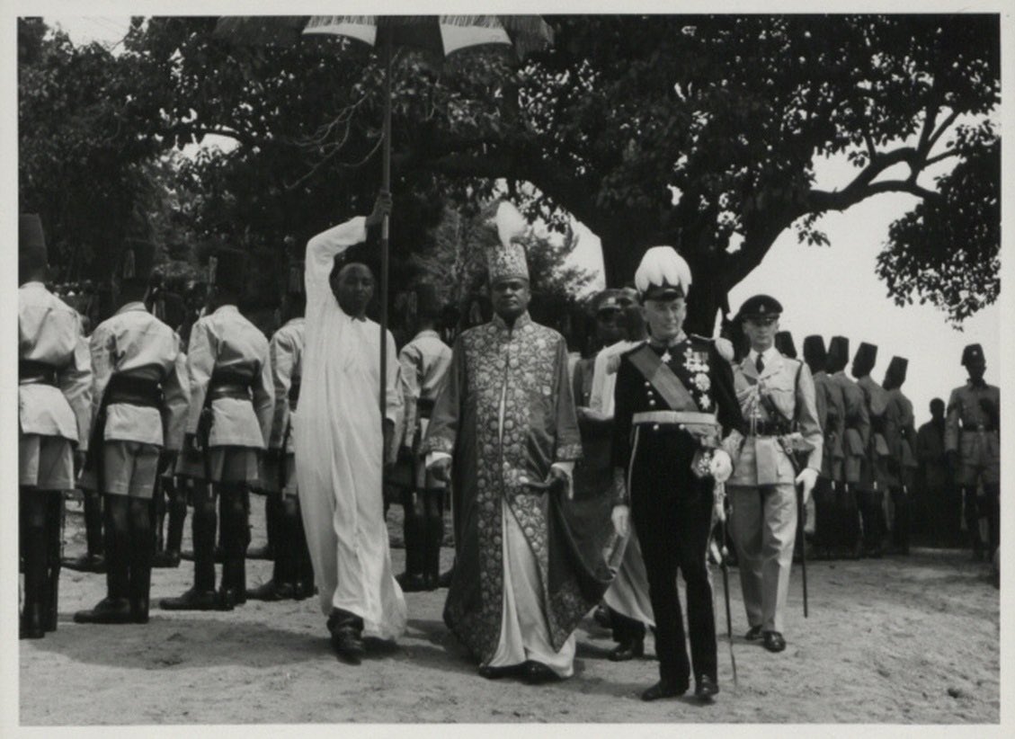 MuhamadiMatovu tweet picture