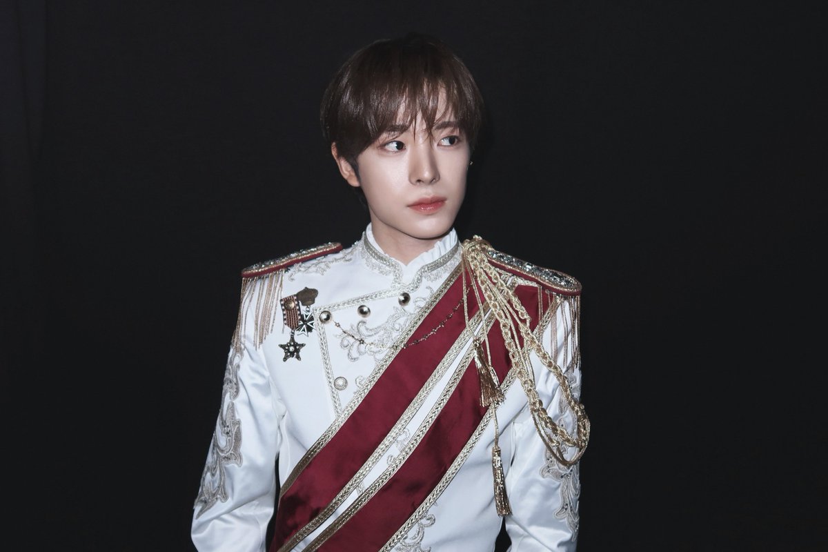 nctwishofficial's tweet photo. #YUSHI #유우시 #ユウシ 
#NCTWISH https://t.co/wL3TRtFdBb
