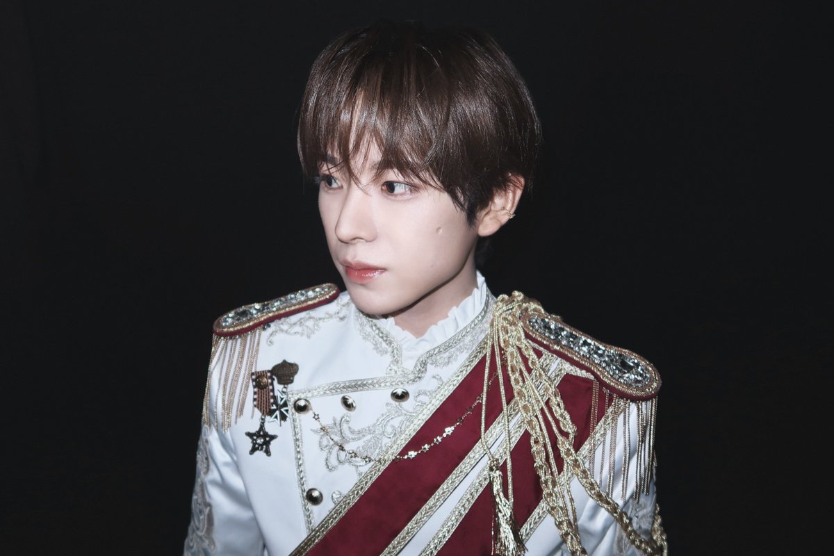 nctwishofficial's tweet photo. #YUSHI #유우시 #ユウシ 
#NCTWISH https://t.co/wL3TRtFdBb