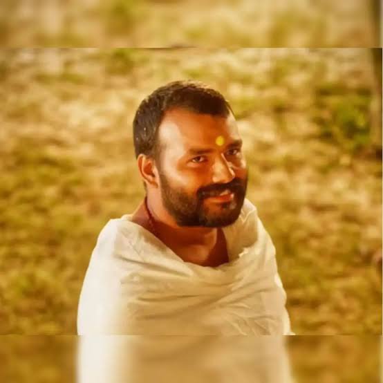 ImSoniya24's tweet photo. #HanumanAnsh ने पूरे Bollywood के धागे खोल दिए
शनिवार को ₹16.50 करोड़ की कमाई की

फिल्म अब ₹100 का आंकड़ा पार कर चुकी हैं

• Day 1 : ₹10 लाख
• Day 30 : ₹16.50 करोड़

फिल्म 5वें वीकेंड में ₹45-₹47 करोड़ की कमाई कर सकती हैं
जो बॉलीवुड के इतिहास में एक रिकॉर्ड बनेगा

Hanuman Ansh अब रुकने वाली नहीं हैं
Bollywood की सबसे बड़ी Blockbuster बन गई हैं

Net Collection : ₹100.50 करोड़