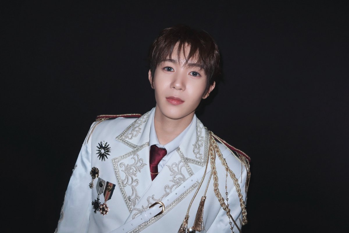 nctwishofficial's tweet photo. #RYO #료 #リョウ 
#NCTWISH https://t.co/ZSMRcB8lTu