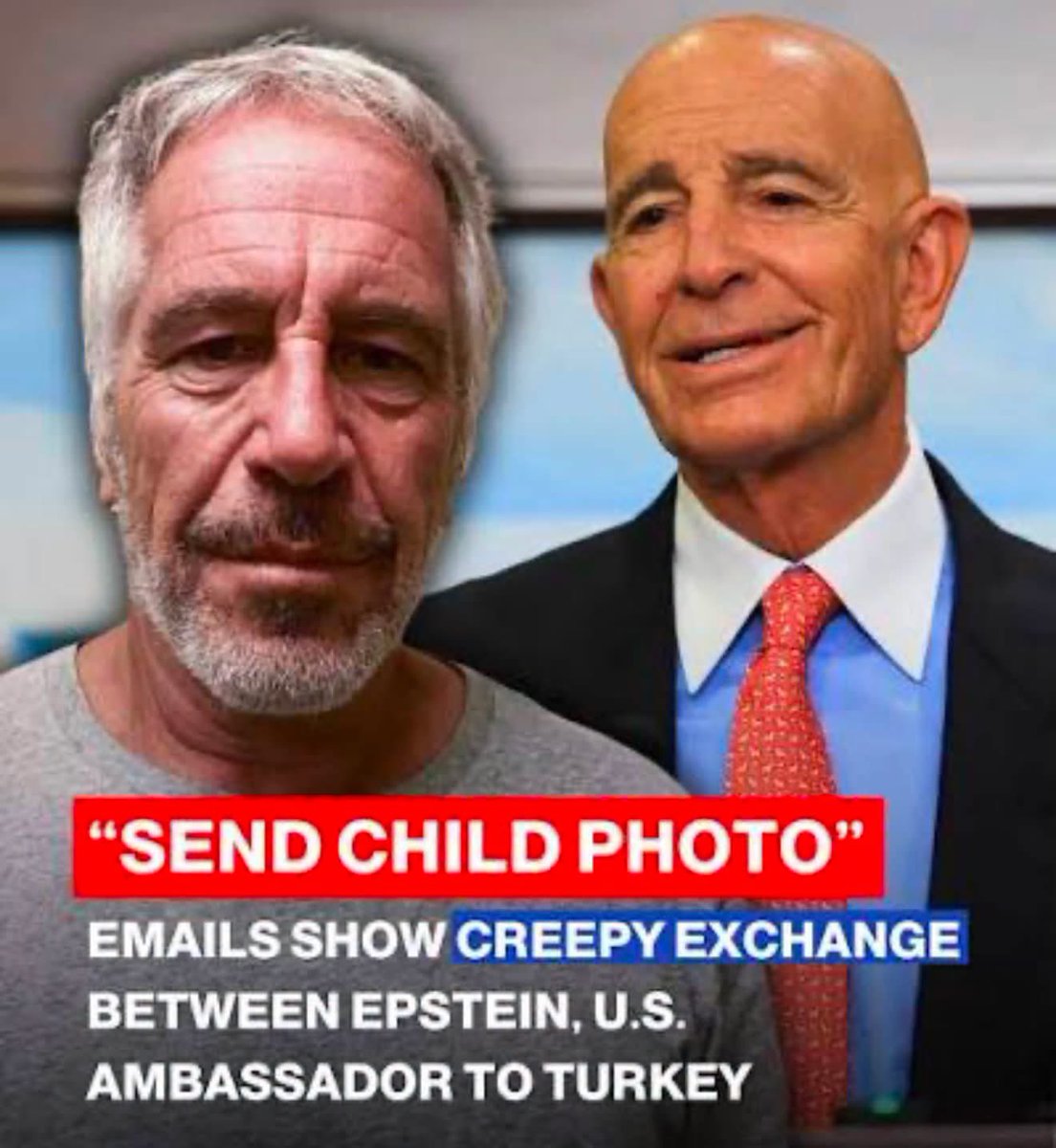 esmaail_esm's tweet photo. @Charles_Lister @USAMBTurkiye A statement from ? https://t.co/4DqquHcMMx