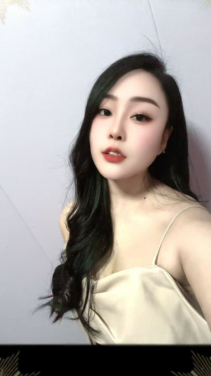 ReservaNicott's tweet photo. X上面真的可以约到吗？有没有附近的   想找一个长期男搭子，不打扰私生活   一个星期见面三次的有吗？ https://t.co/h2Wtsh7NM7