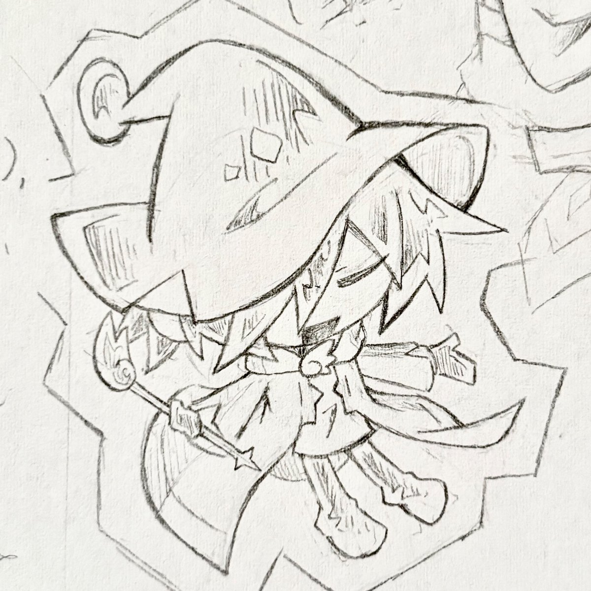 Aruaro_O2float's tweet photo. ﾁﾋﾞレムレスうまくいって嬉し味
#ぷよぷよ https://t.co/E6ZYqo2Ihe