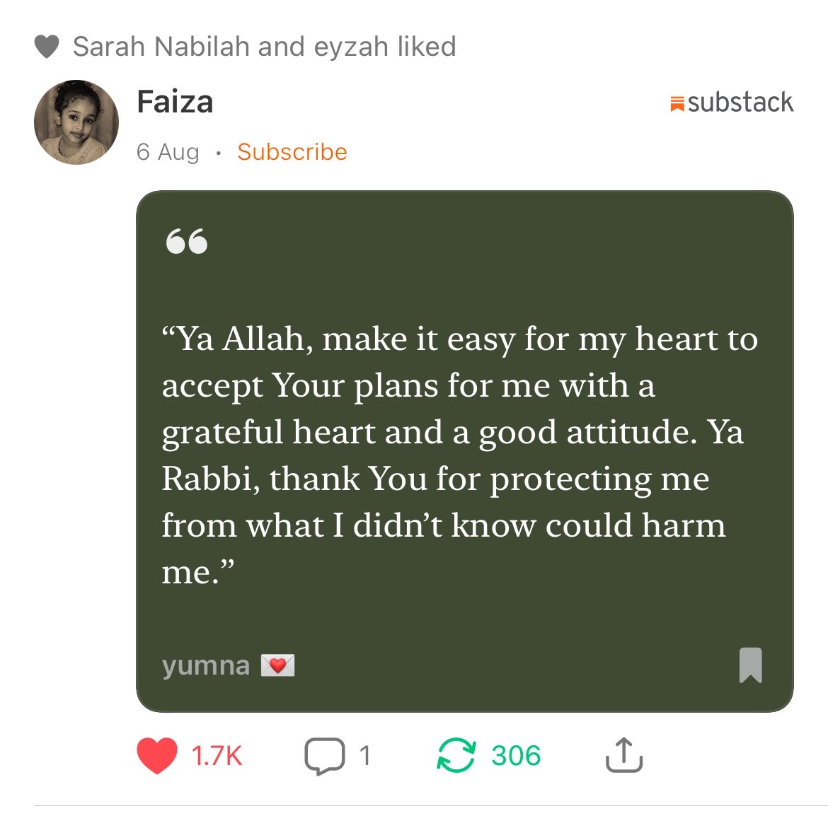 yumnah_elkhabir's tweet photo. 💗🥺 https://t.co/nKcG48fhrB
